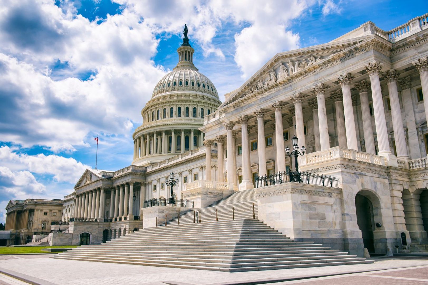 Jefferies waarschuwt voor de volatiliteit van de cryptomarkt nu de Clarity Act voor de Senaatstest staat