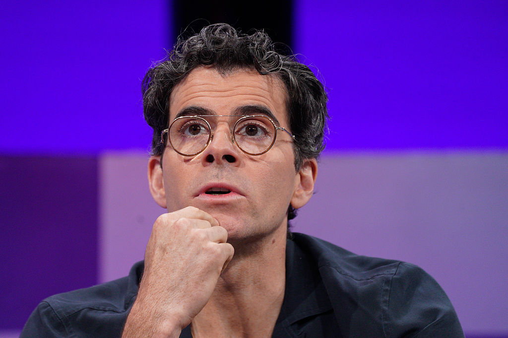 Adam Mosseri van Meta zegt dat de AI-tokenbudgetten binnenkort per ingenieur kunnen worden beperkt