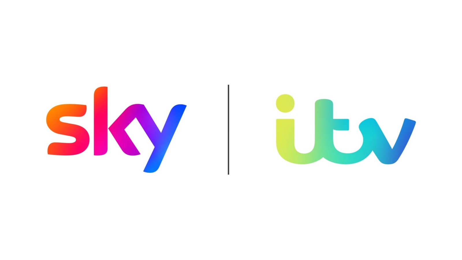 Comcast koopt de grootste commerciële omroeporganisatie van Groot-Brittannië, ITV