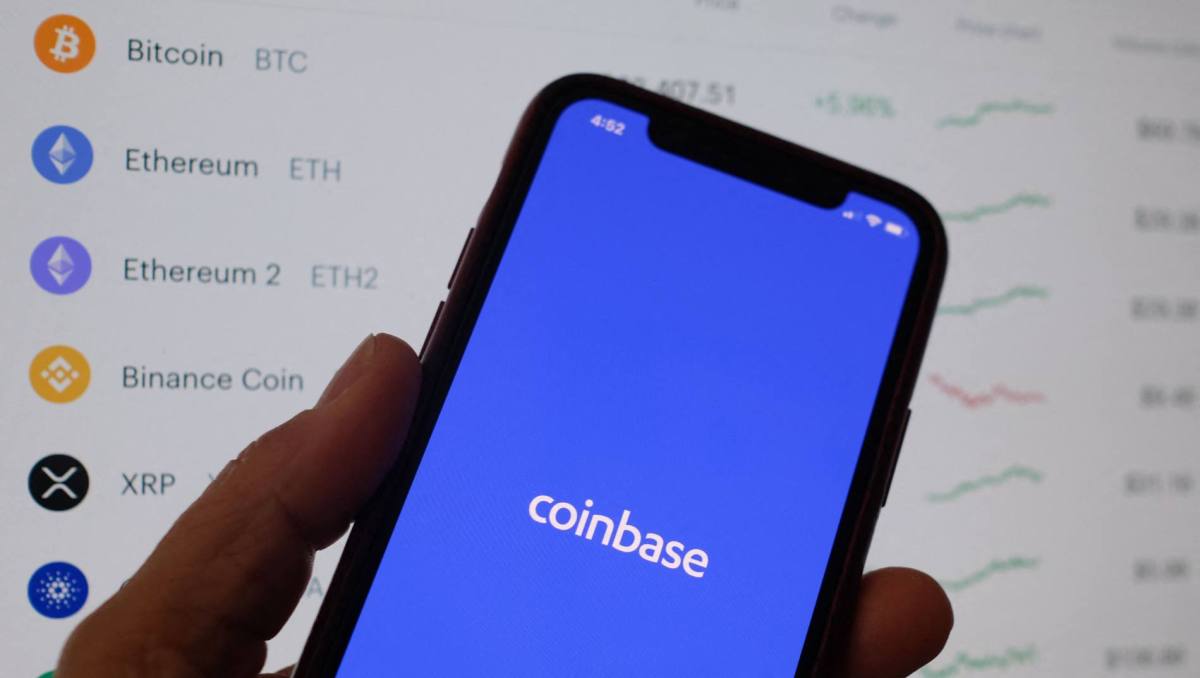 De nieuwe tool van Coinbase kan agenten helpen bij het handelen en betalen voor premium onderzoek