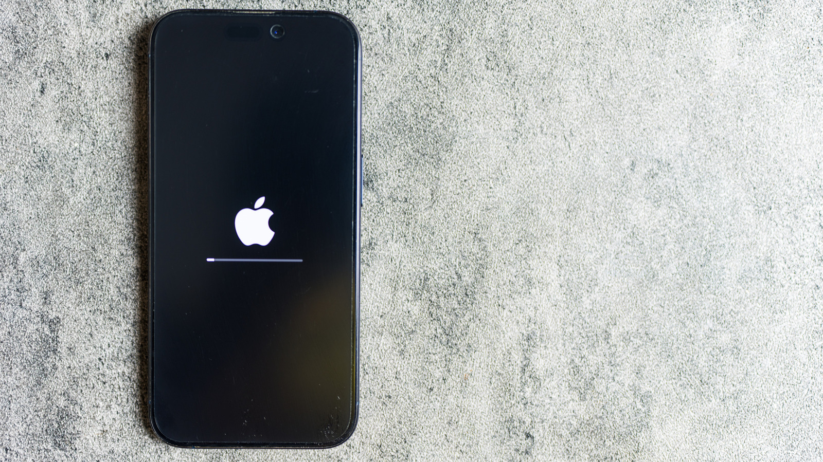 Apple's Hide My Email verbergt mogelijk niets