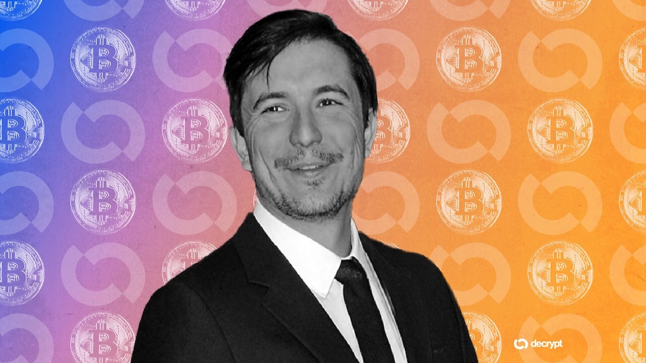 Robinhood verlaagt het personeelsbestand met 10% te midden van de crypto-inkomstencrisis