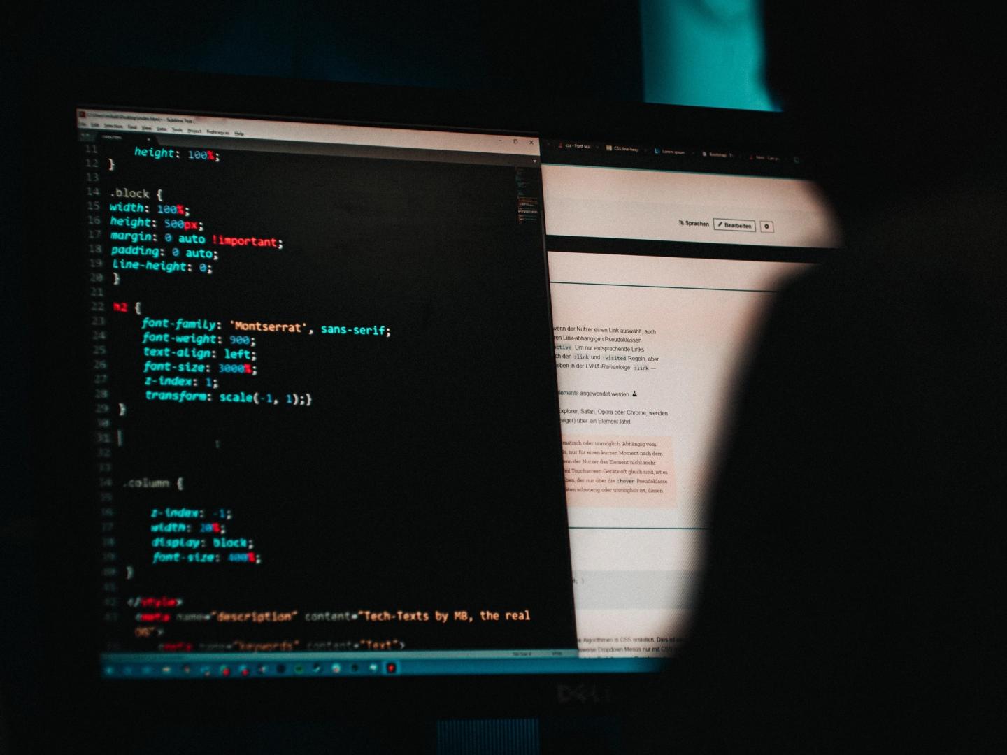 Balance stablecoin stort 99% in nadat $1 miljoen exploit zijn bitcoin-kluizen leegmaakt