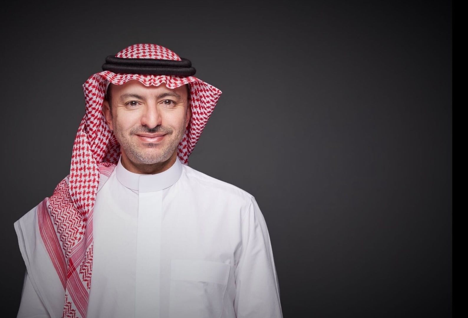 Saoedi-Arabië symboliseert zijn miljardeneconomie om zijn rijkdom te beschermen tegen mondiale schokken