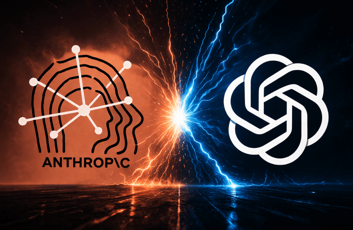 Na Anthropic te hebben gediscrimineerd vanwege het beperken van Mythos, beperkt OpenAI ook de toegang tot Cyber