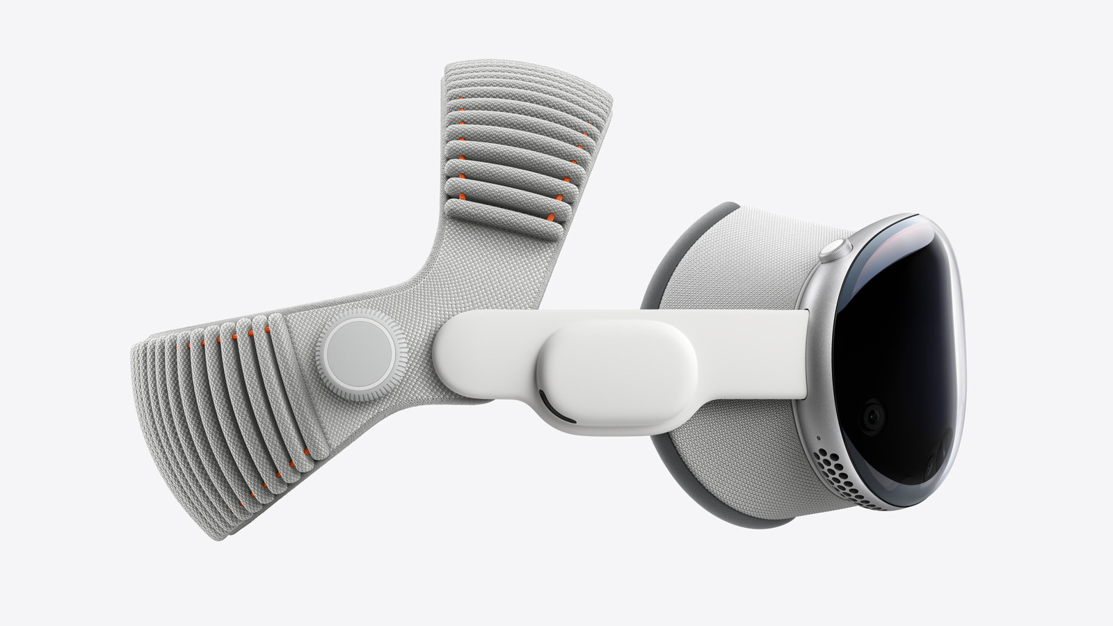 Apple-topman die verantwoordelijk is voor Vision Pro vertrekt naar verluidt naar OpenAI