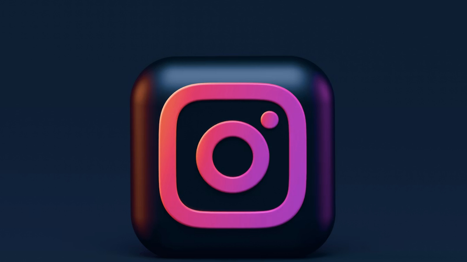 Met Instagram kun je nu een uniek bijschrift aan elke carrouseldia toevoegen
