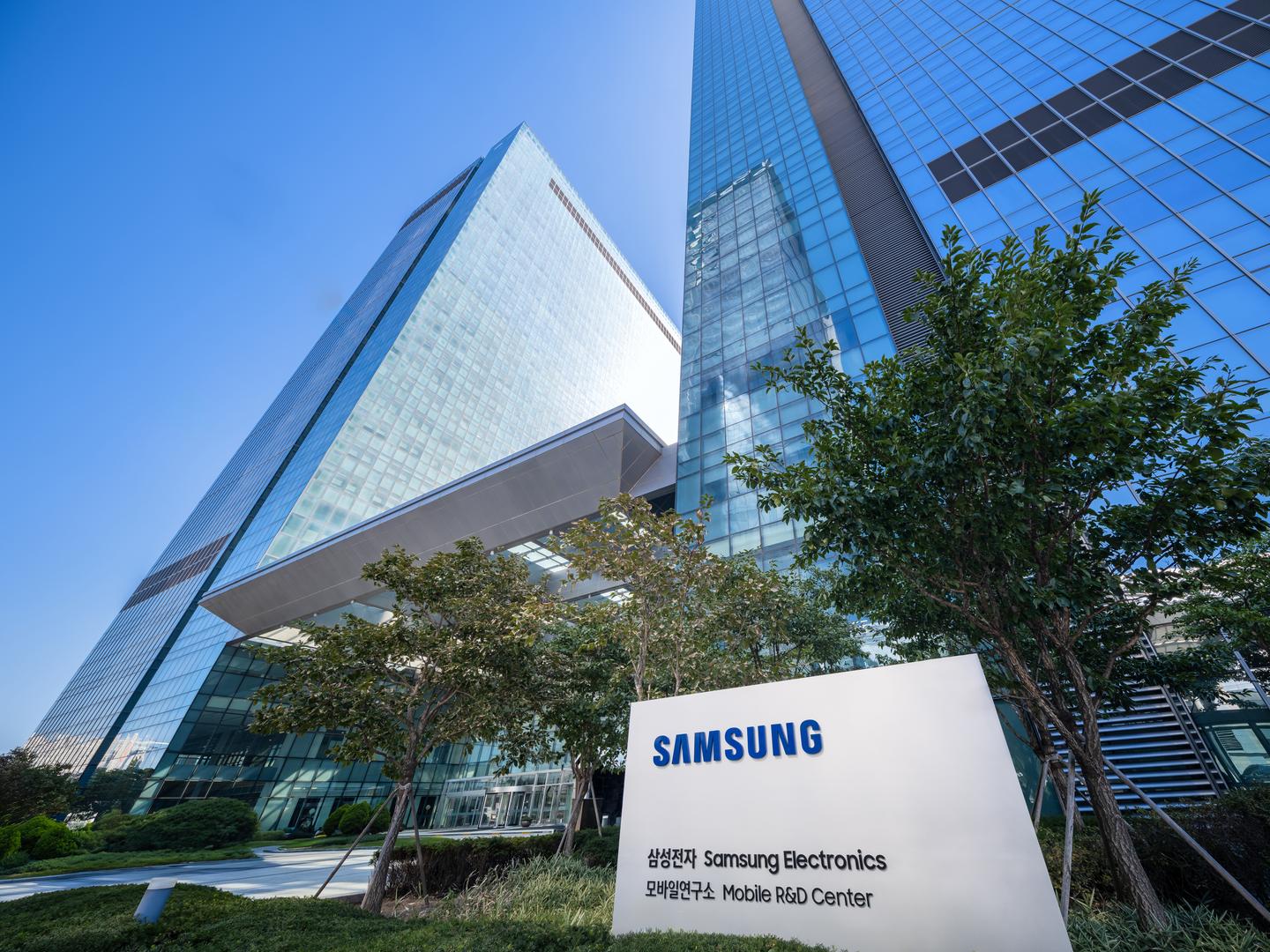 Samsung staat op het punt een dominante stablecoin-distributeur te worden, zeggen analisten