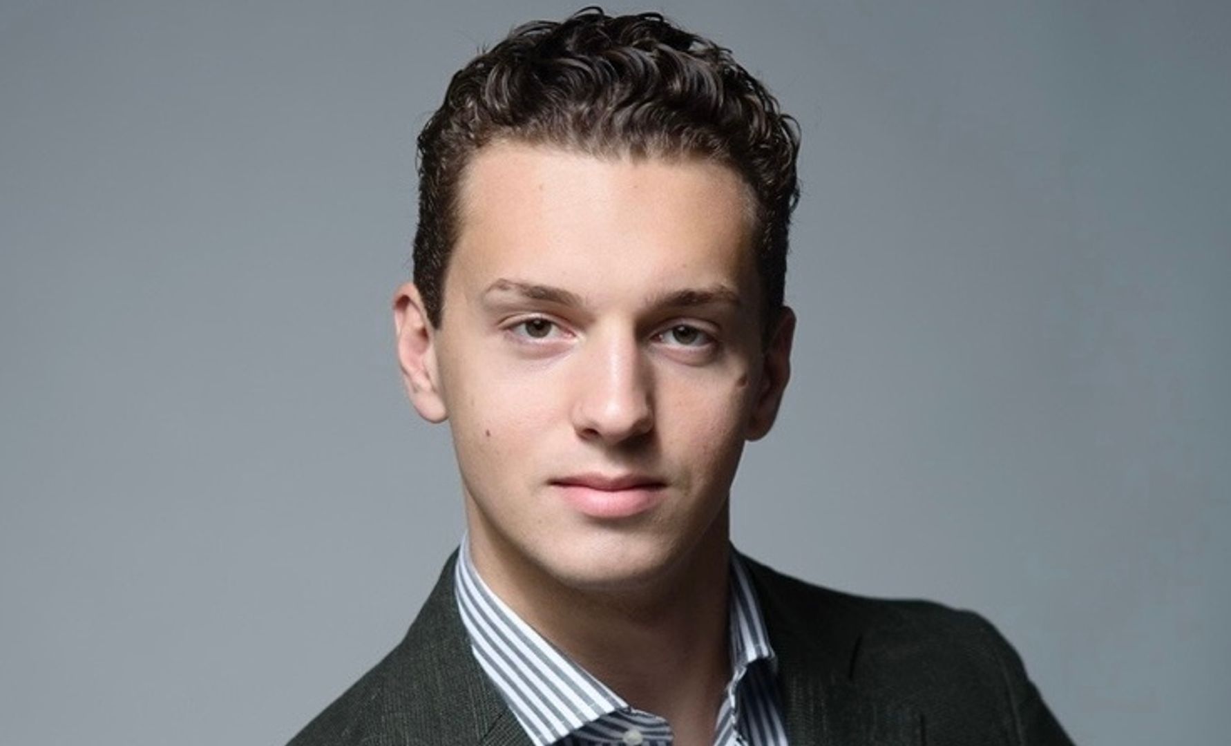 Marktmakers ontvluchten publieke blockchains om hun geheime handelsboeken te beschermen