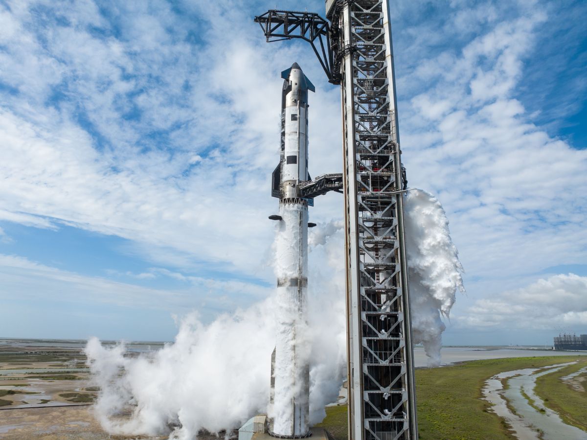 SpaceX SPV-investeerders zullen hun ware bezittingen pas kennen als de lock-ups na de IPO zijn opgeheven