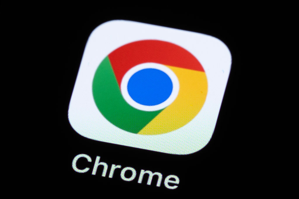 Google voegt AI Skills toe aan Chrome om u te helpen uw favoriete workflows op te slaan
