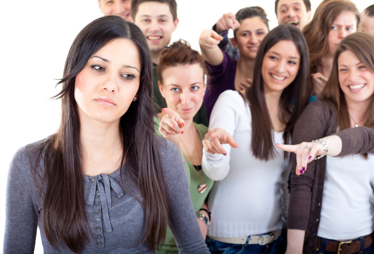 PSA: Als je de Meta AI-app gebruikt, zullen je vrienden erachter komen en dat zal beschamend zijn