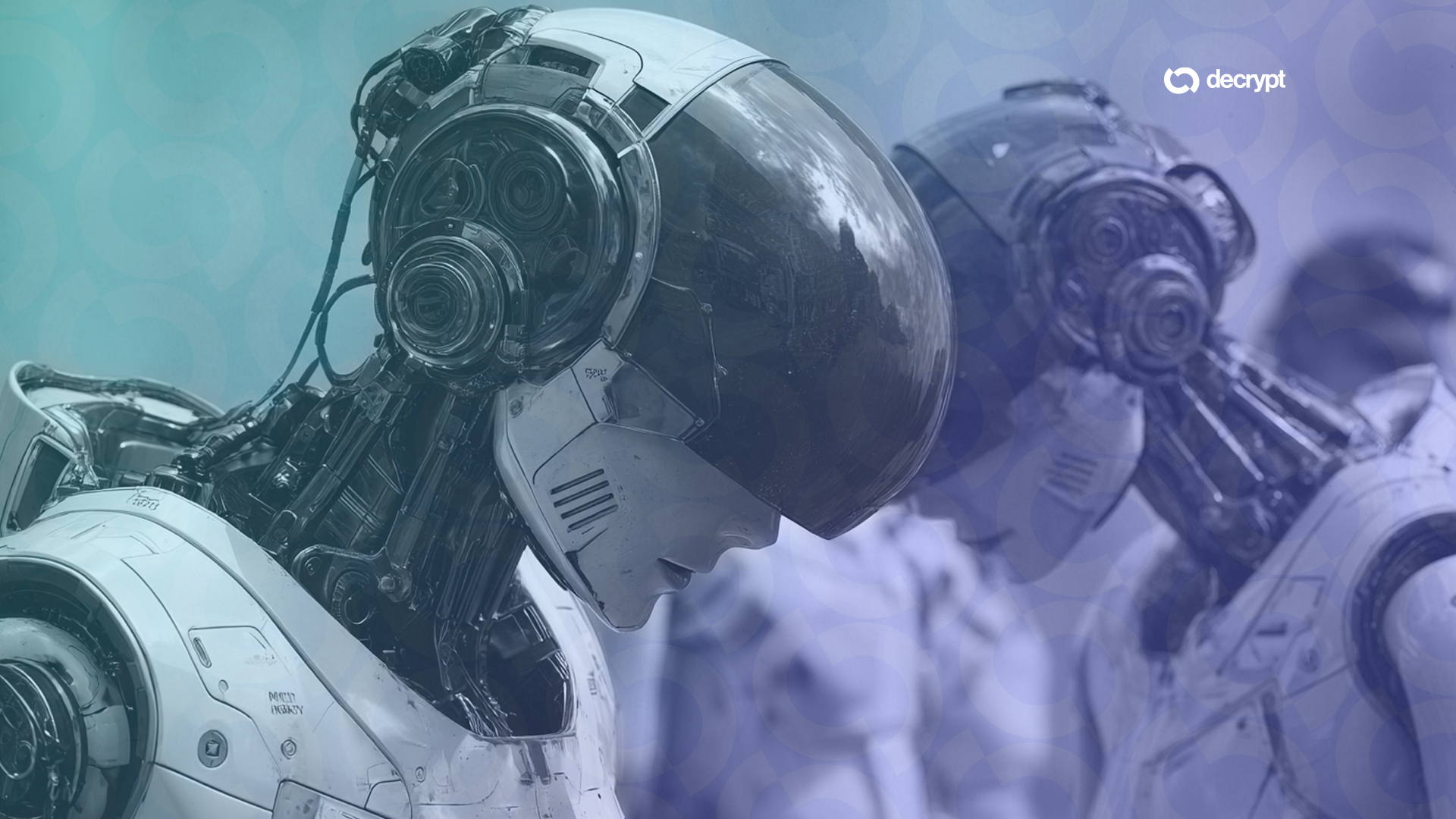 Tether, Nvidia en Amazon steunen humanoïde roboticabedrijf NEURA in financieringsronde van $ 1,4 miljard