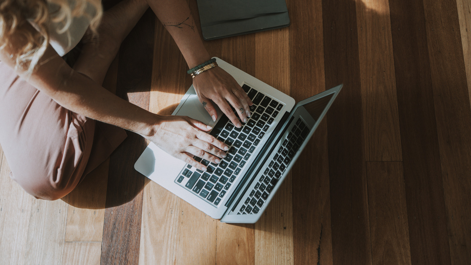 Want to speed up your MacBook? Do these things first