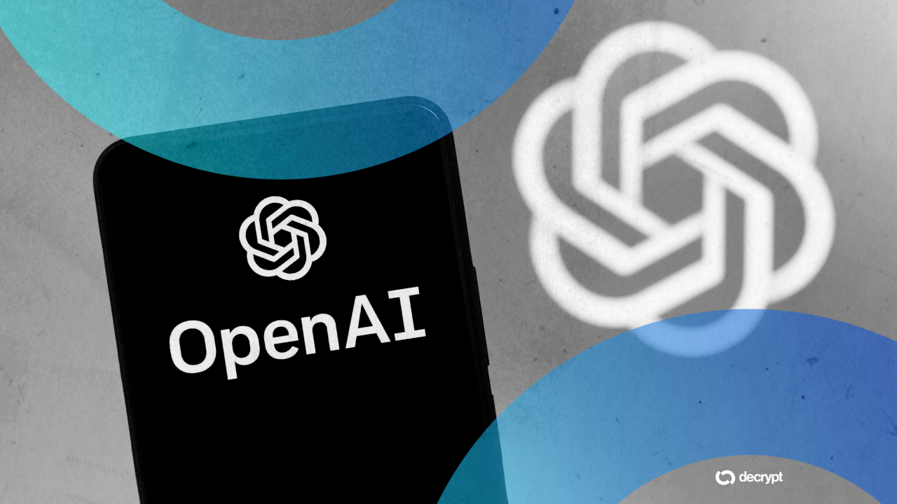 OpenAI introduceert geavanceerde accountbeveiliging voor ChatGPT-gebruikers