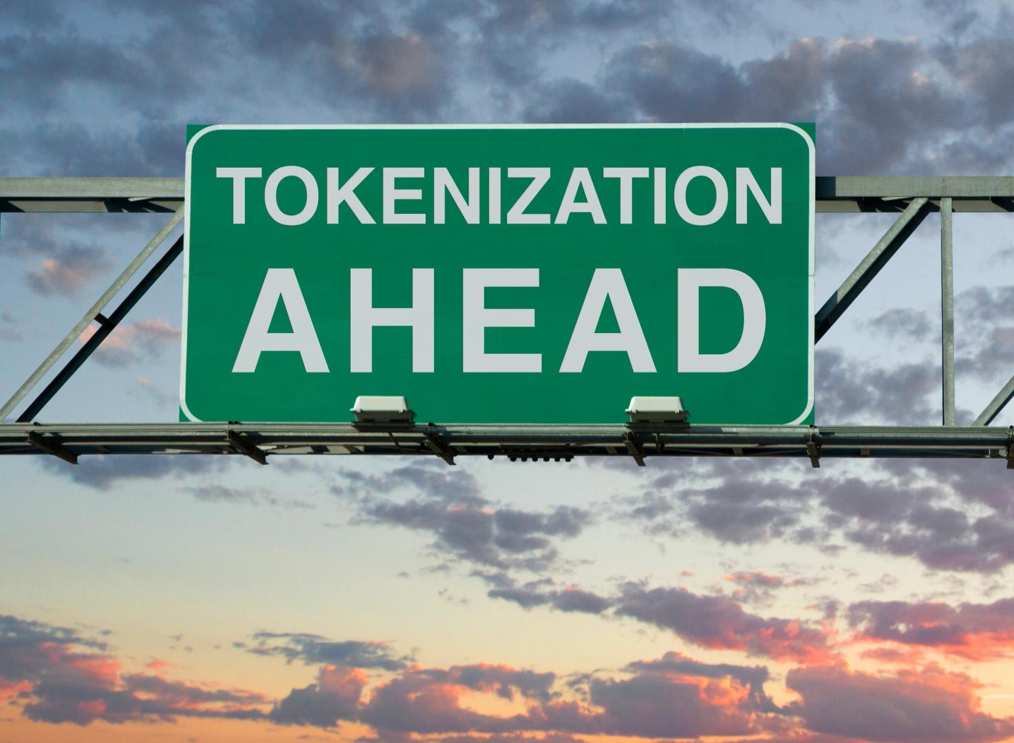 Waarom tokenisatie een marktstructuurrevolutie in ETF-stijl is
