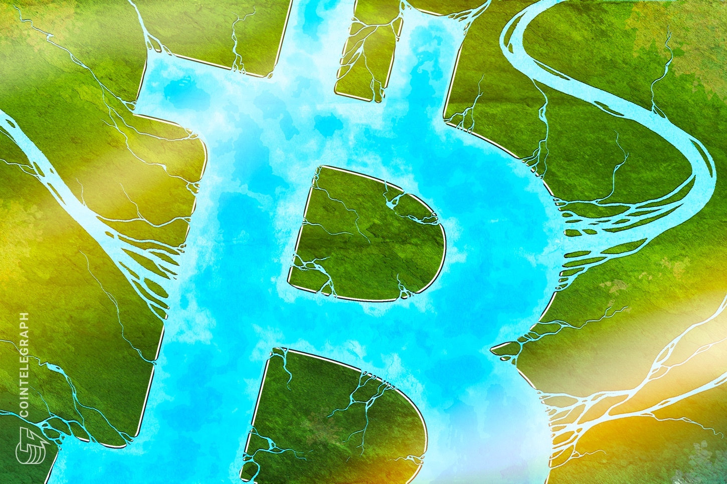 Bitcoin-analyse ziet ‘serieus volume’ nadat Binance een dagelijkse uitstroom van 9K BTC ziet