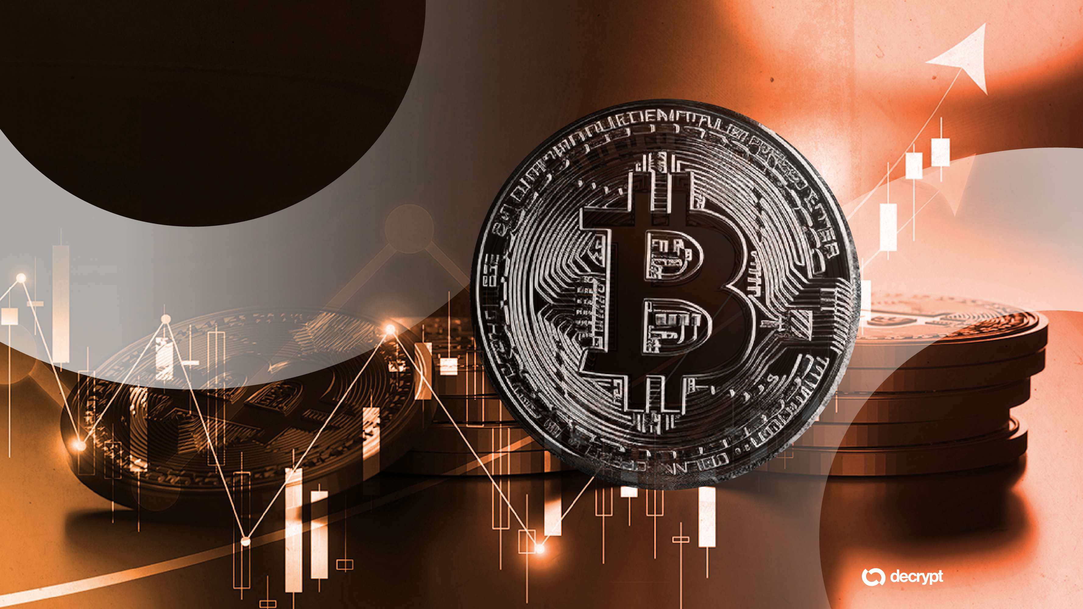 From Uptober to Spooky Szn? Bitcoin Cuts September Gains in Half