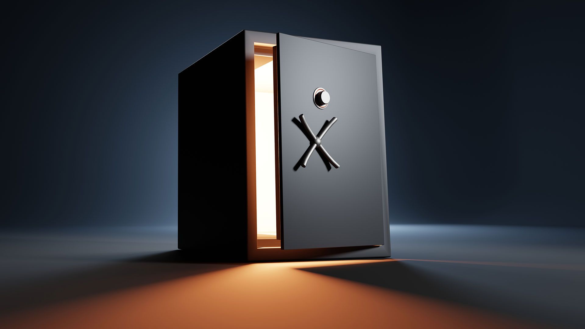 De $13 miljard kostende DeFi-vernietiging in twee dagen, en het begon met een KelpDAO-aanval