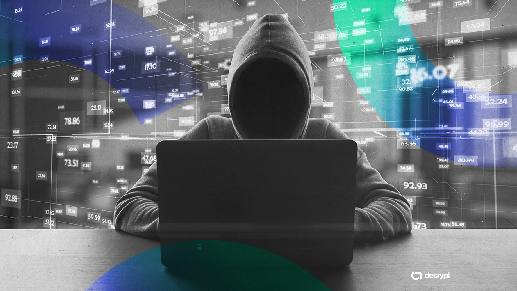 Oprichter van durfbedrijf biedt premie om $ 42 miljoen aan gestolen Bitcoin, Crypto, terug te krijgen