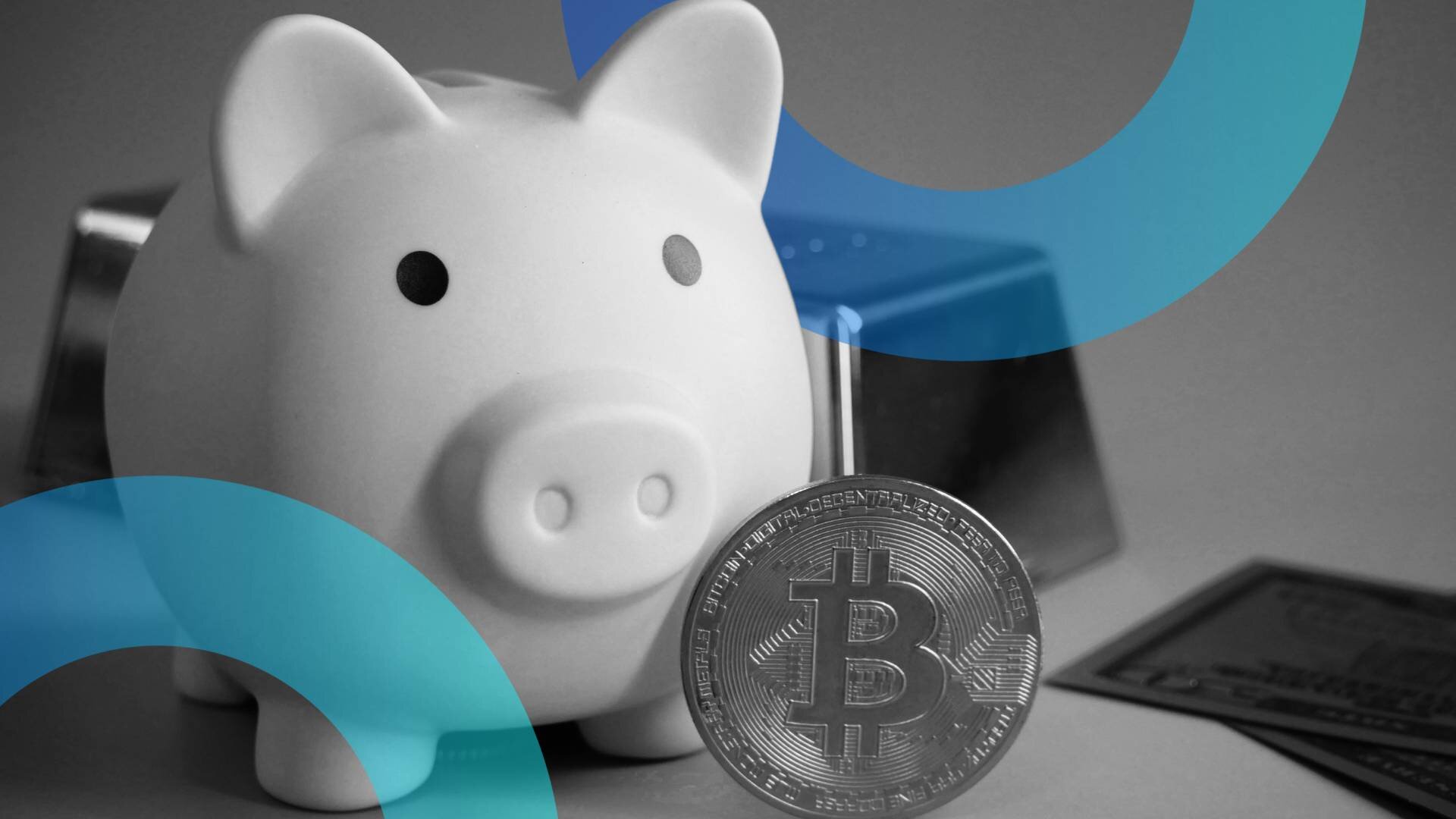 Japan’s Remixpoint Dumps Ethereum, XRP in Shift to Bitcoin-Only Treasury