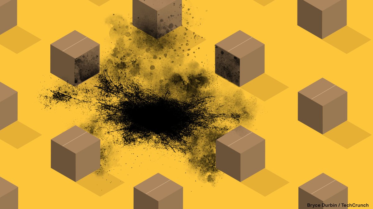 De twee grootste drama’s van Silicon Valley hebben elkaar kruist: LiteLLM en Delve