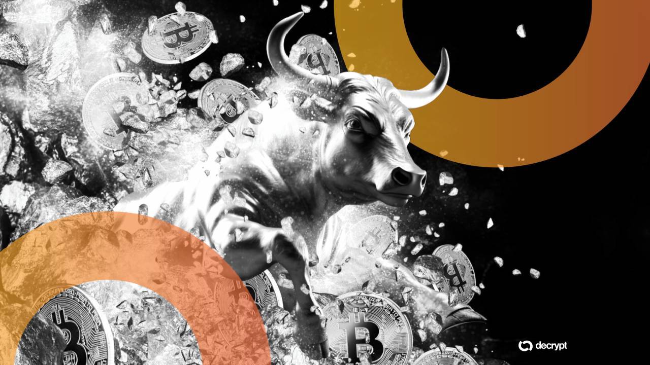 Ochtendminuut: Paul Tudor Jones noemt Bitcoin de sterkste inflatiehedge