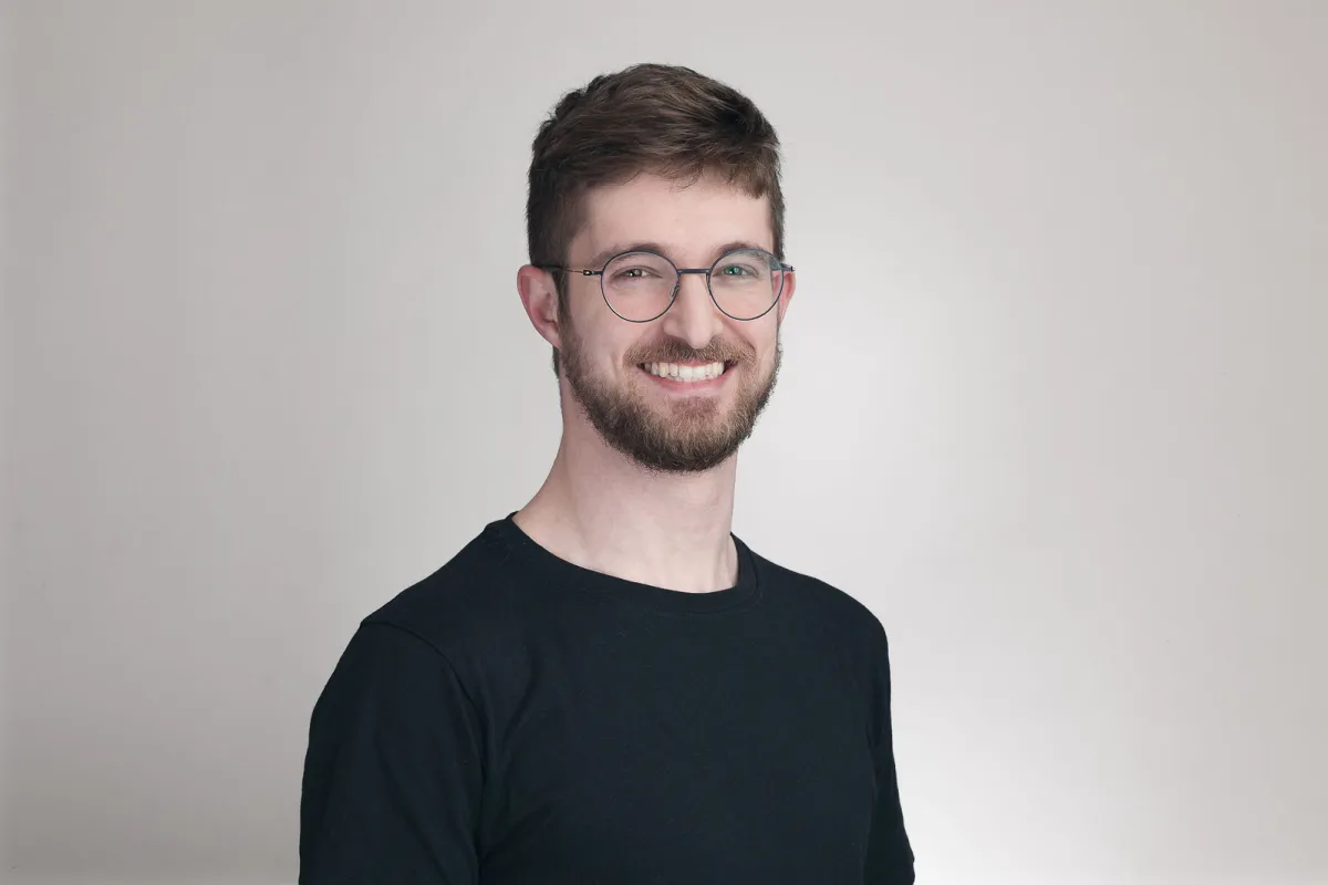Wiz’s CTO over PHP2Shell en de komende ‘vulnpocalypse’