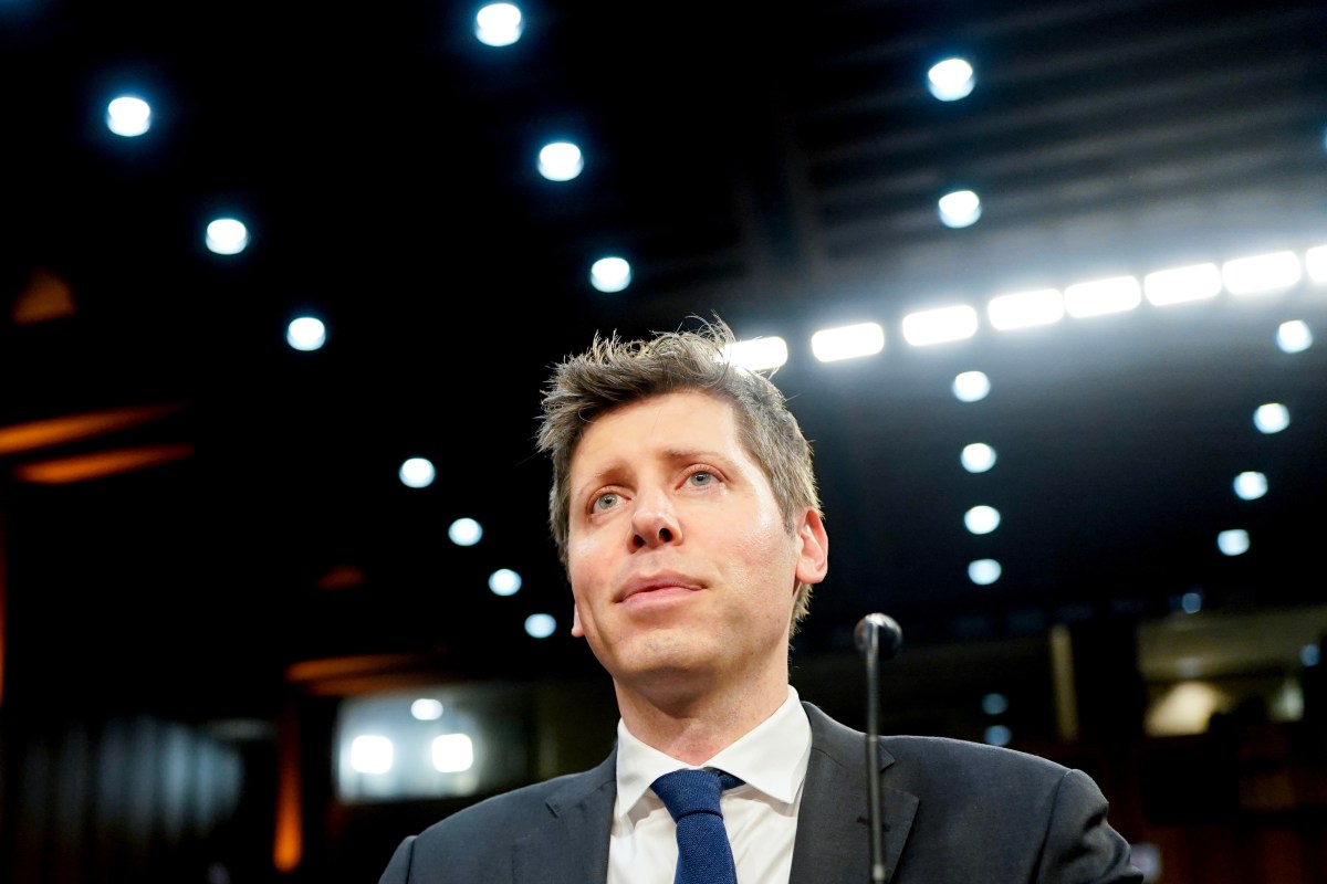 Musk versus Altman is nog maar net begonnen