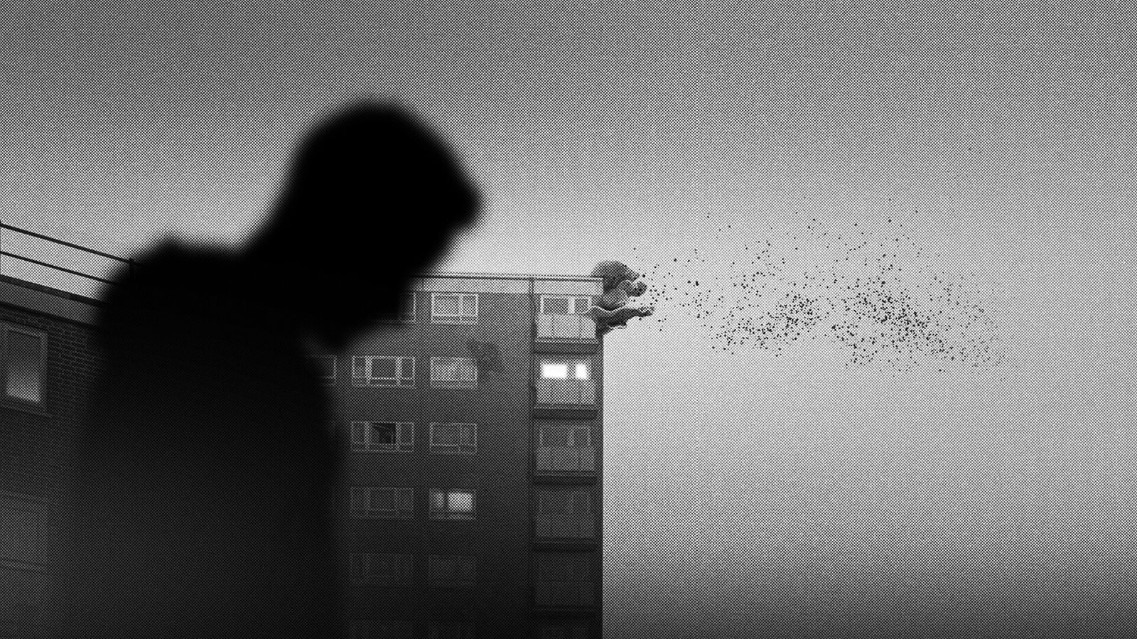 'Fungalpunk' RPG Signet City is niet bang om raar en politiek te zijn