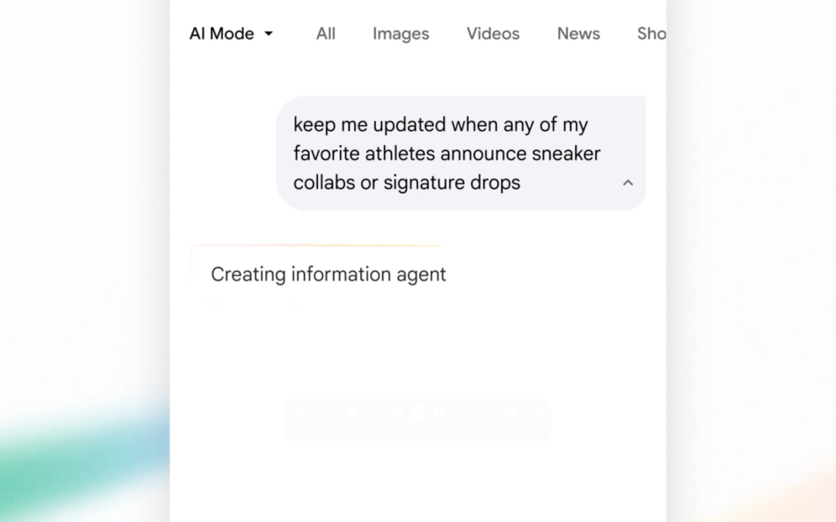 Hoe u de nieuwe informatieagenten van Google kunt gebruiken