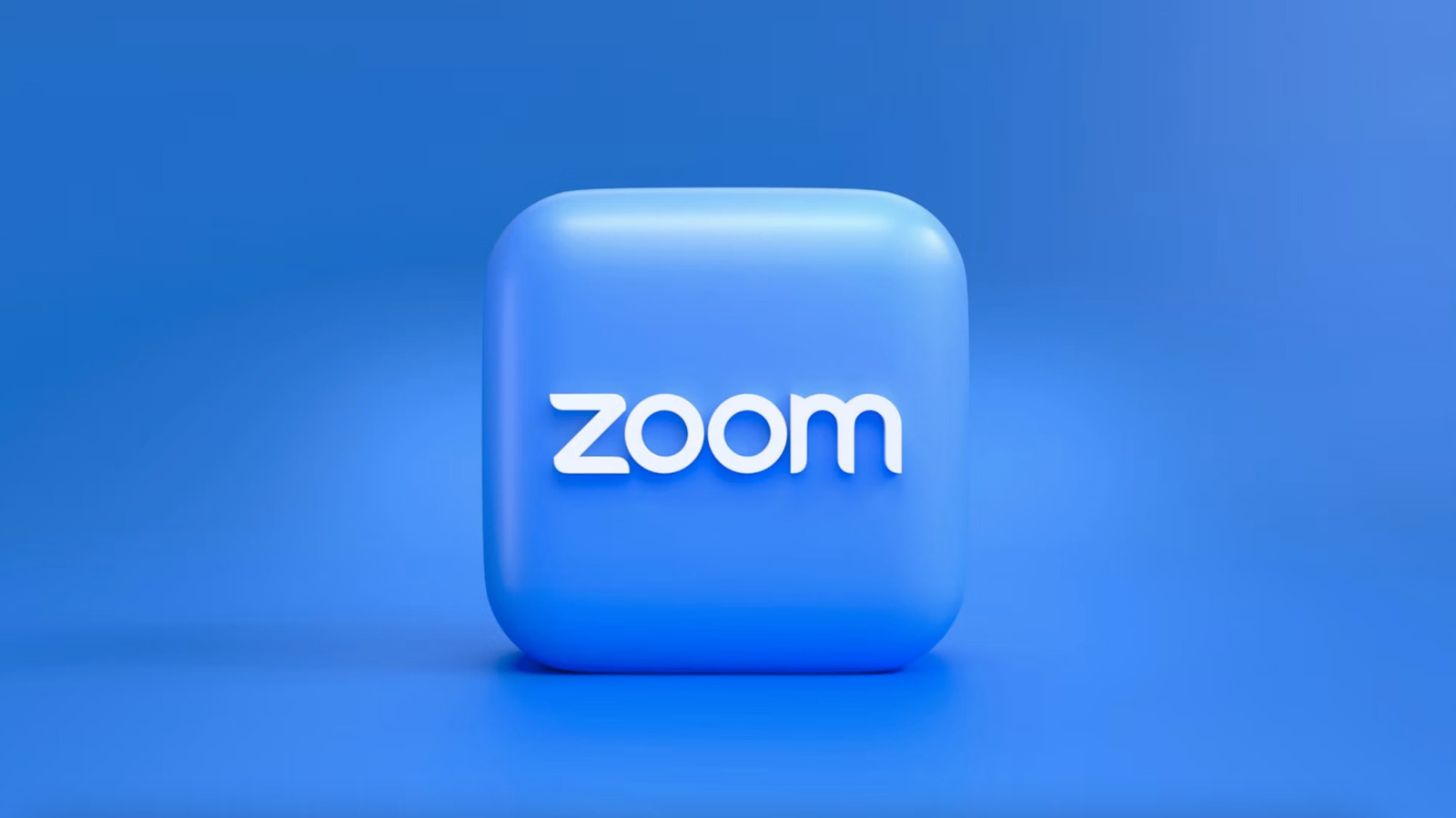 Dankzij de bug voor het delen van zoomschermen kunnen mensen tijdens een gesprek andere apparaten volledig overnemen