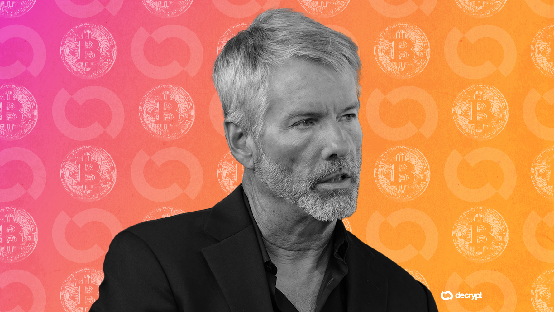 Bitcoin Giant Strategy krijgt prijsdoelboost van TD Cowen na $2 miljard BTC-aankoop