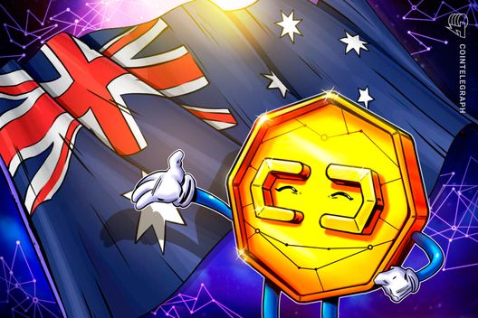 De Australische centrale bank steunt de tokenisatie omdat de piloot een opwaarts potentieel van $16,7 miljard vindt