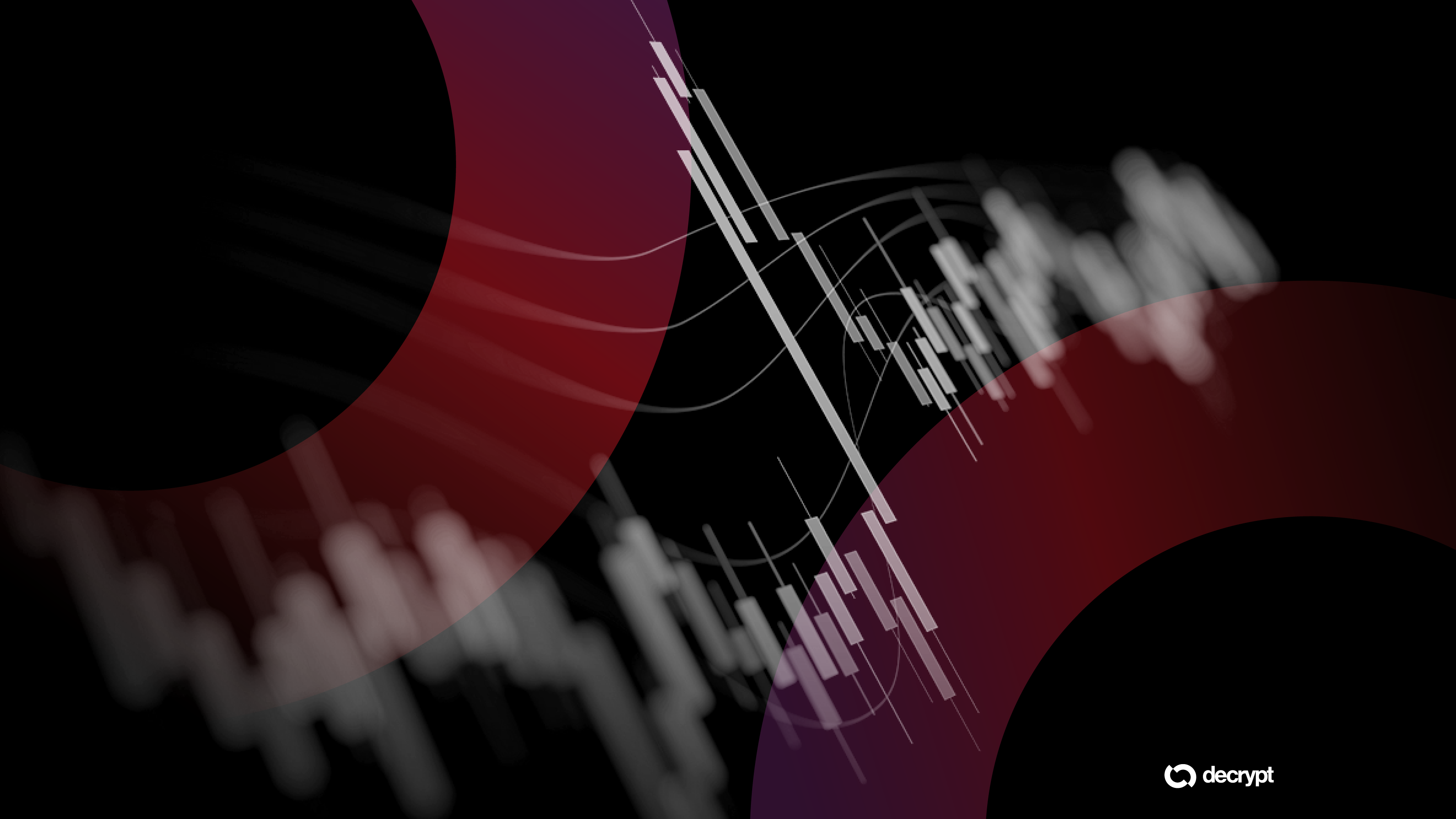 Ochtendminuut: soldaat gearresteerd voor $400.000 Polymarket Insider-weddenschap op Maduro Raid