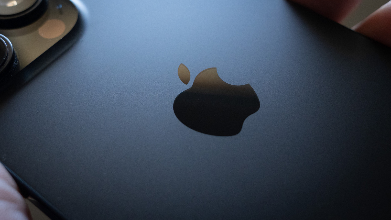 De opvouwbare iPhone van Apple kan na de lancering schaars zijn