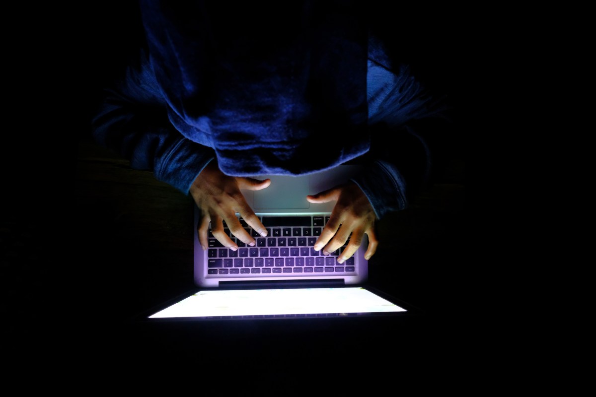 Voor het eerst zullen de VS een aantal particuliere bedrijven toestaan ​​cyberaanvallen uit te voeren