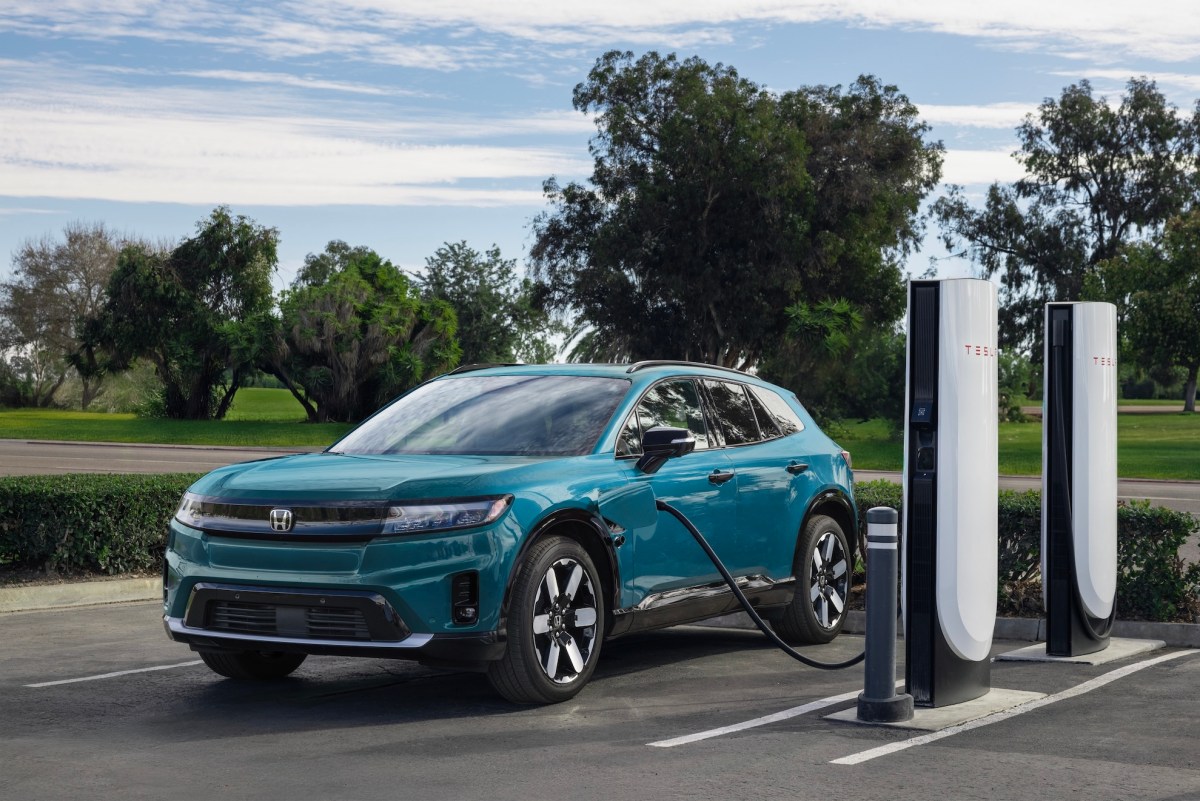 Alle elektrische voertuigen die dit jaar in de VS zijn stopgezet of uitgeroeid