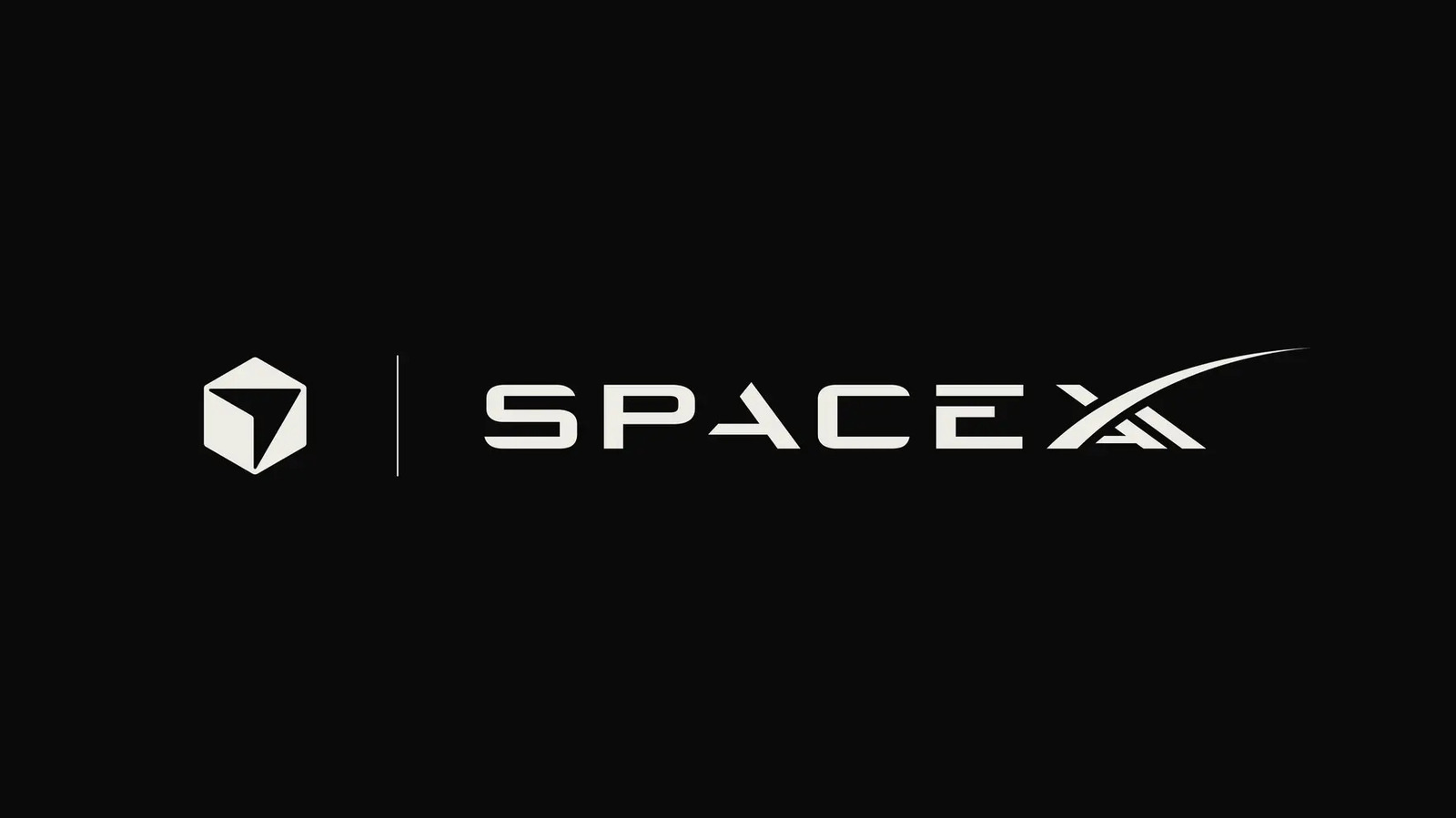 SpaceX heeft officieel AI-coderingsstartup Cursor overgenomen