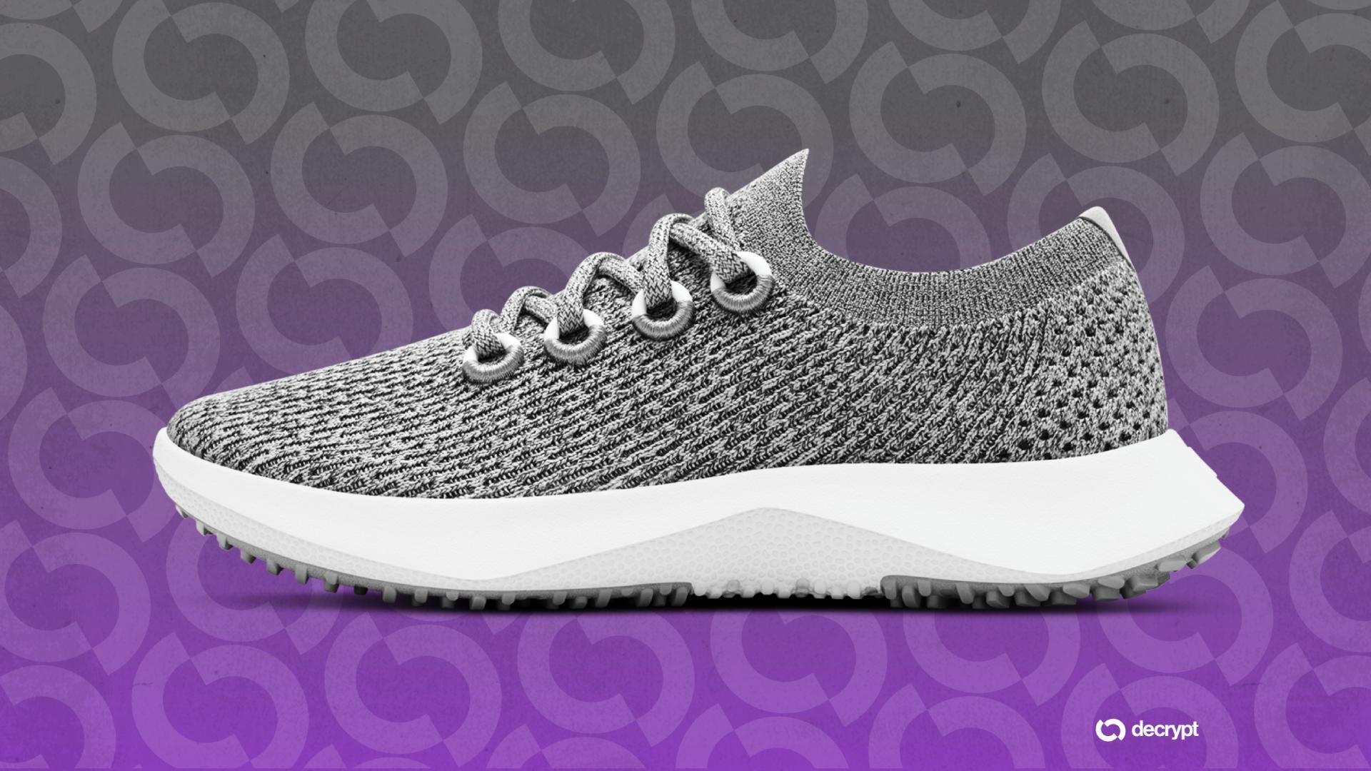 Allbirds Stock pompt opnieuw terwijl sneakerbedrijf AI Pivot voltooit en rebrandt naar Smartbird