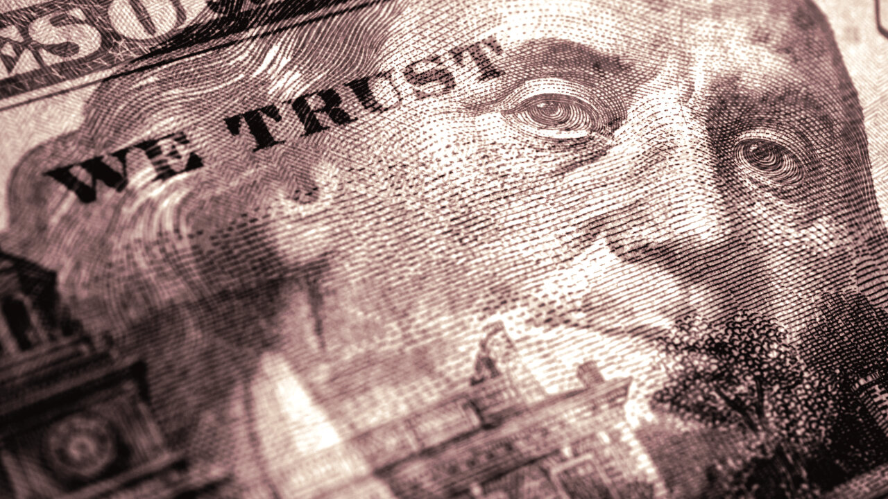 De VS willen van stablecoins een wapen maken voor de dominantie van de dollar