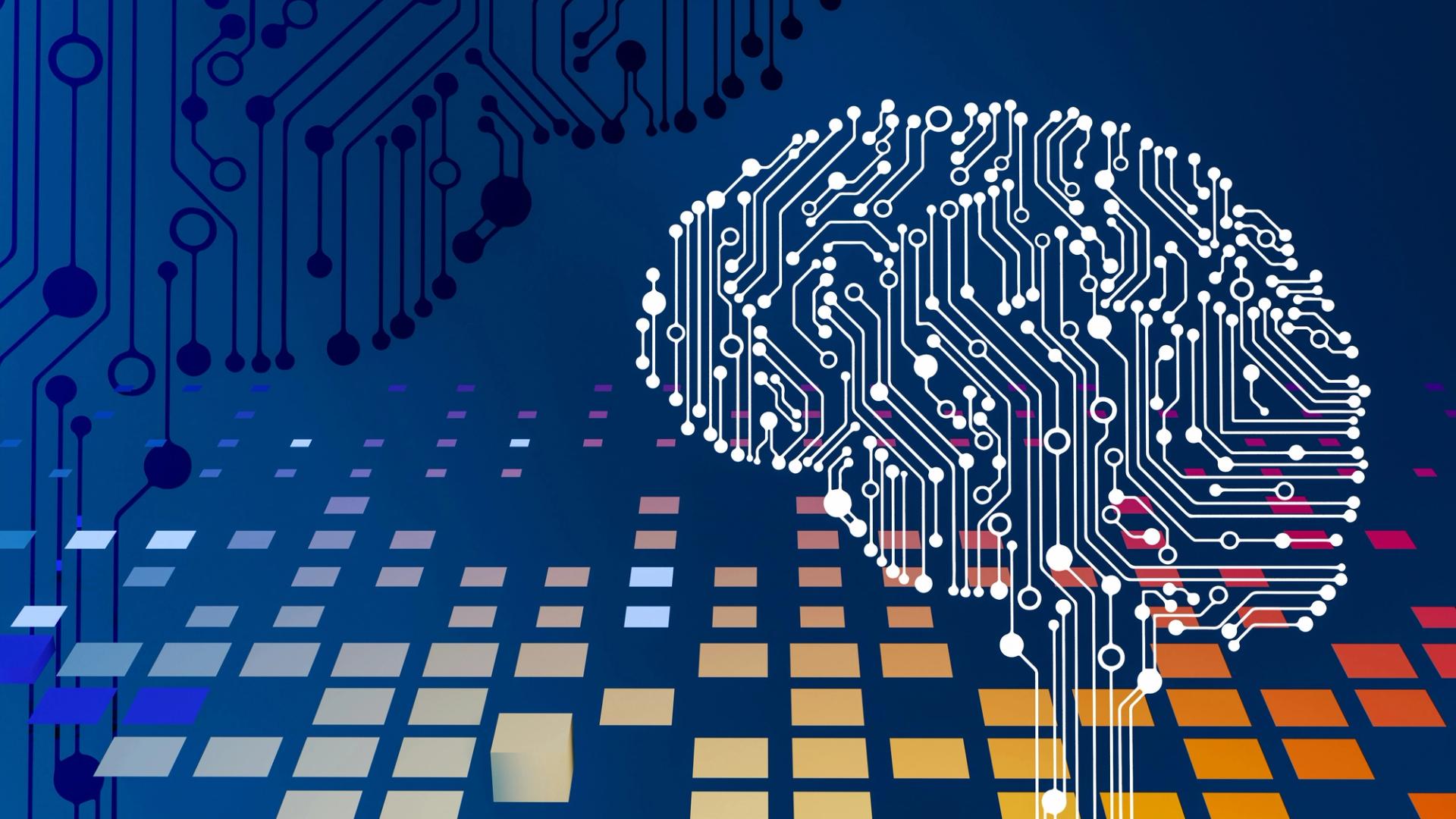 Crypto voor adviseurs: versterking van de verdediging tegen AI-fraude