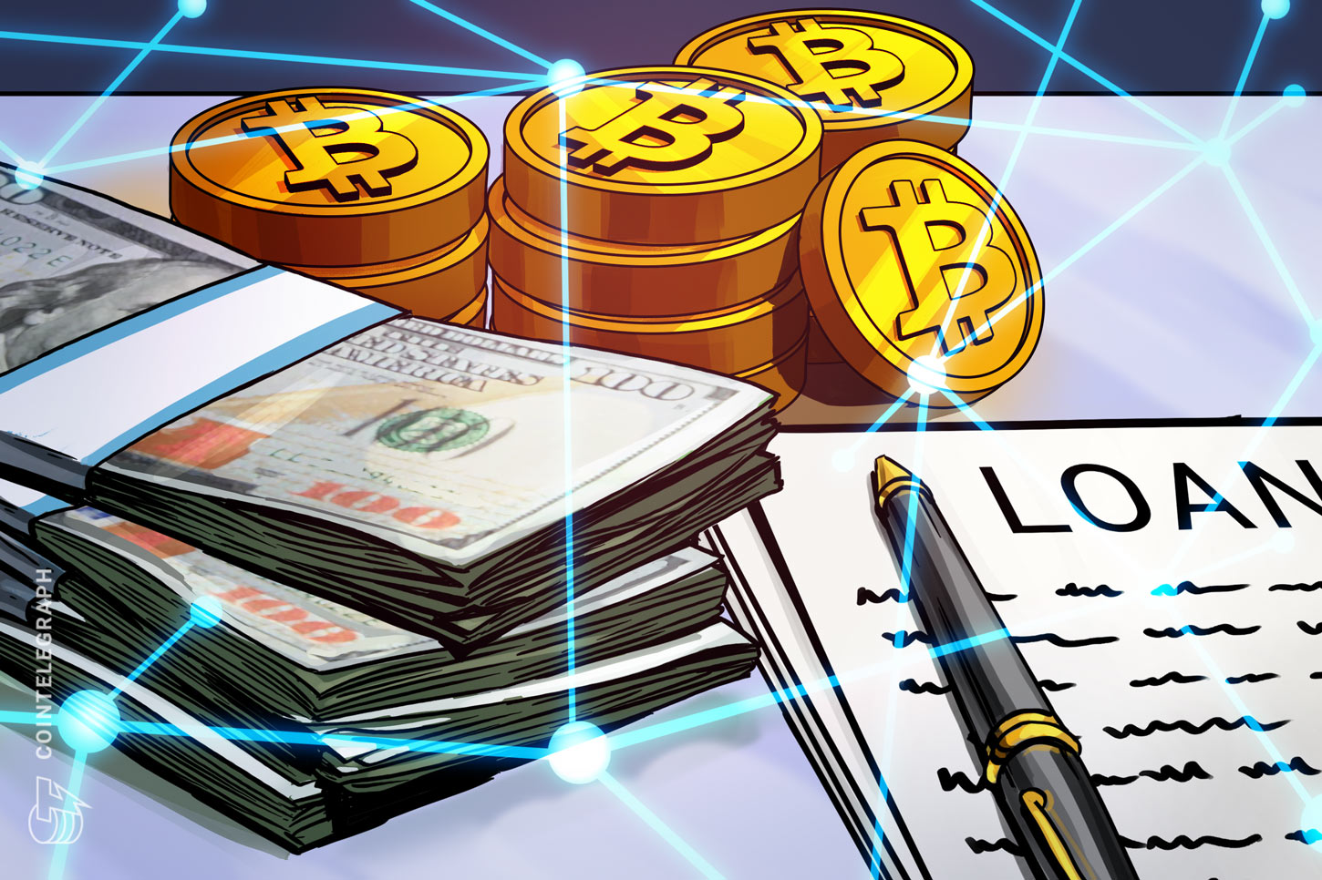 Het verstrijken van $13 miljard Bitcoin-opties dreigt: zullen stieren in juni meer pijn lijden?
