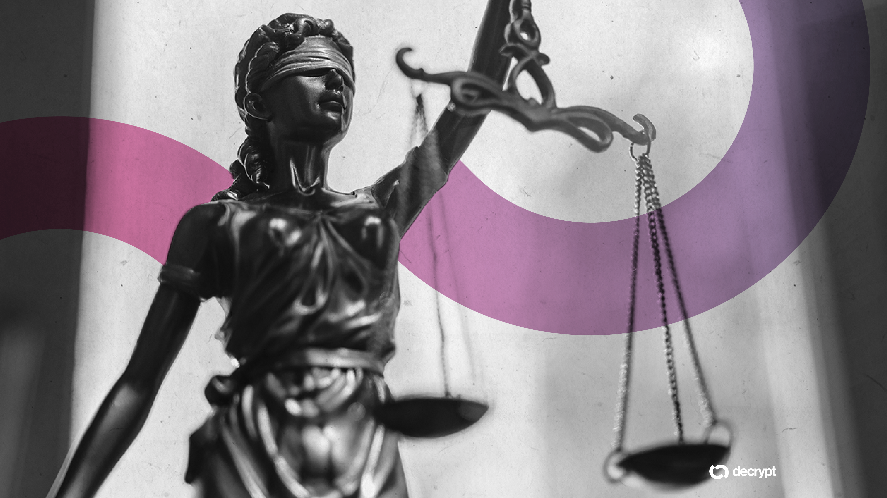 Uw AI-chats kunnen in de rechtszaal tegen u worden gebruikt: advocatenkantoren zijn in rep en roer