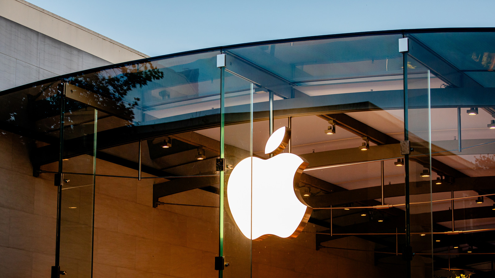 De vertraging bij Apple op het gebied van slimme brillen is naar verluidt gedeeltelijk het gevolg van grote zorgen over de privacy