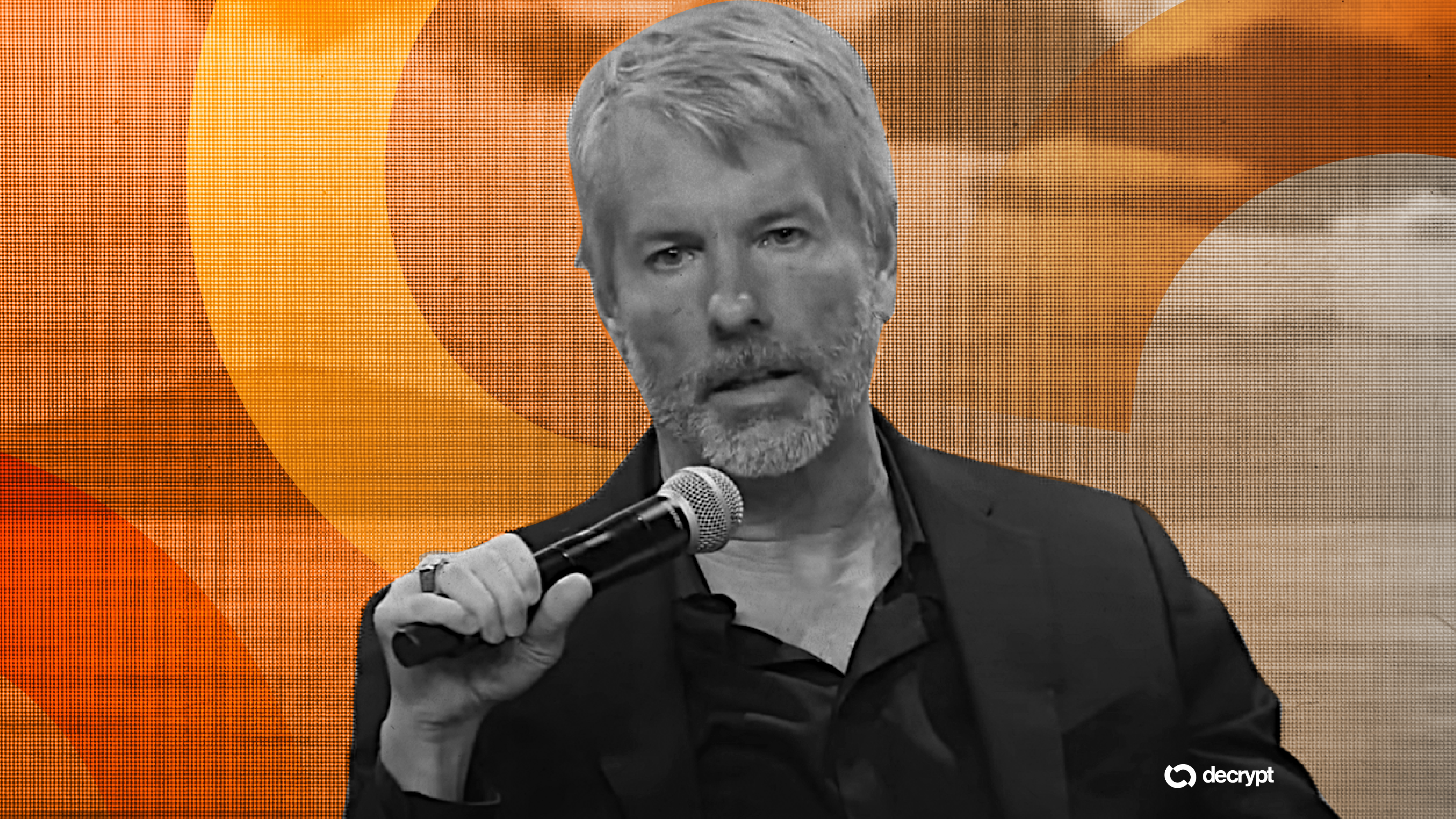 Strategie voegt $2,5 miljard aan Bitcoin toe nu STRC Dividend Traders de grootste aankoop sinds 2024 realiseren