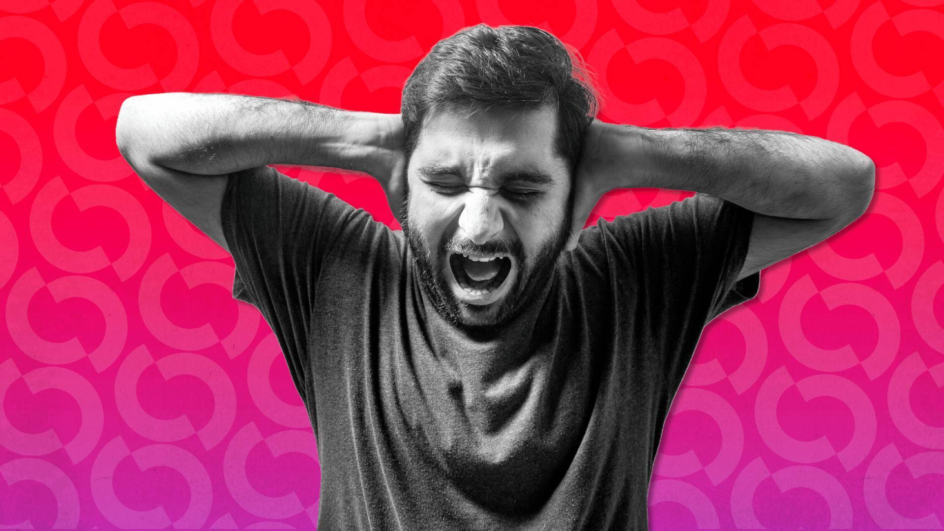 Is het internet weer veilig na de PHP-nachtmerrie? Wat u moet weten