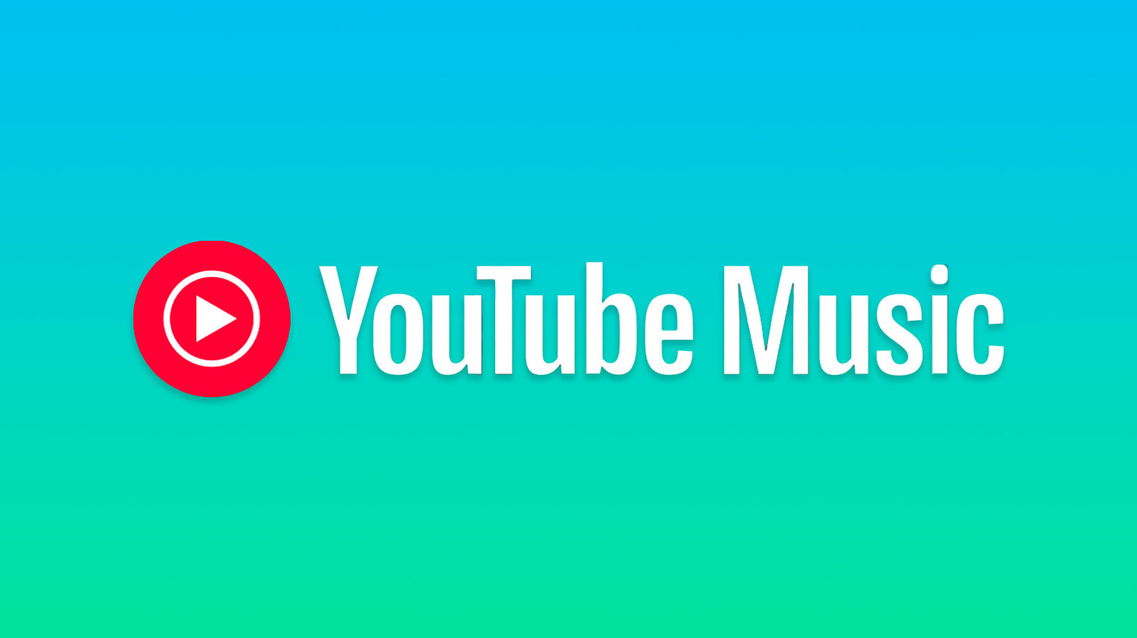 Hoe je de beste audiokwaliteit van YouTube Music krijgt