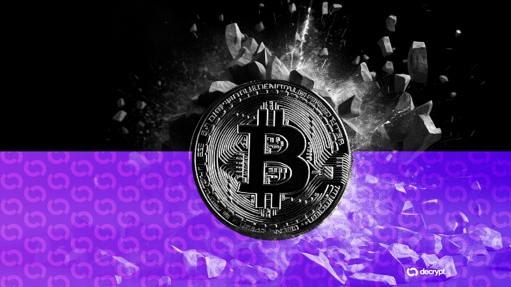 Lombard Finance dumpt LayerZero en gaat Chainlink gebruiken om $1 miljard aan Bitcoin-activa te genereren