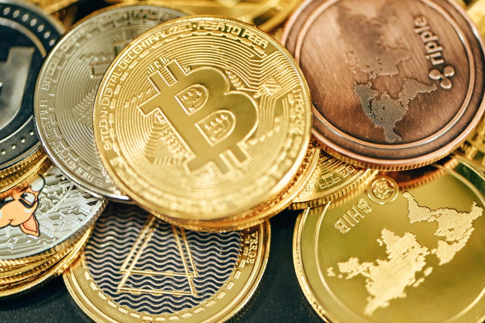 Crypto Long & Short: waar de DeFi-opbrengst echt vandaan komt (en waarom deze dit voorjaar brak)